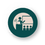 Digitally-Enabled Classrooms